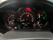 Lada (ВАЗ) Vesta I Набережные Челны  - изображение 35