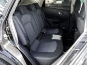Nissan Qashqai I Рестайлинг Челябинск  - изображение 29