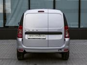 Lada (ВАЗ) Largus I Рестайлинг Екатеринбург  - изображение 22