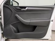 Skoda Rapid II Москва  - изображение 30