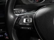 Volkswagen Golf VII Иркутск  - изображение 36