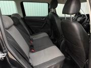 Skoda Yeti I Магнитогорск  - изображение 27