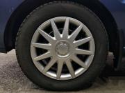 Ford Fusion I Ставрополь  - изображение 31