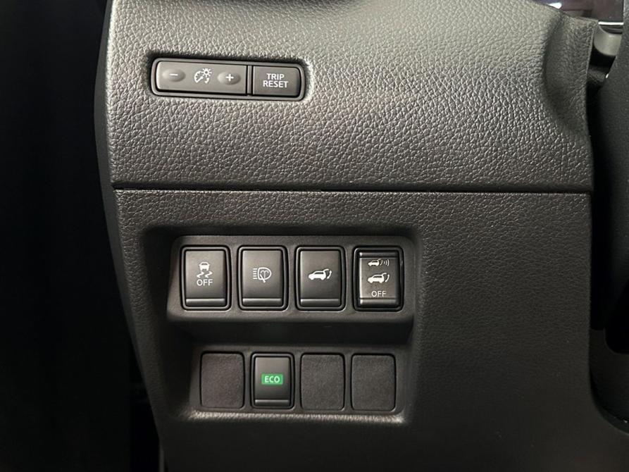 Nissan X-Trail III Москва  - изображение 19
