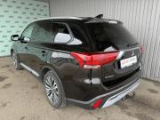 Mitsubishi Outlander III Рестайлинг 2 Киров  - изображение 60