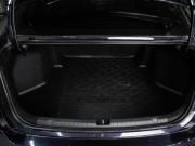 Geely Emgrand II Воронеж  - изображение 44