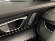 Chery Tiggo 7 Pro Max I Псков  - изображение 39