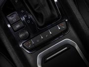 Chery Tiggo 4 I Рестайлинг Тюмень  - изображение 47