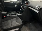 Citroen C4 II Кемерово  - изображение 28