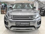 Land Rover Range Rover Evoque I Рестайлинг Казань  - изображение 24