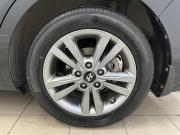 Hyundai Elantra VI (AD) Балашиха  - изображение 38