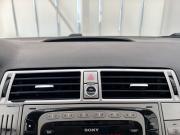 Ford Kuga I Волгоград  - изображение 50
