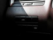 Lexus RX IV Волгоград  - изображение 46