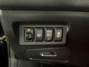 Nissan X-Trail II Рестайлинг Саранск  - изображение 29