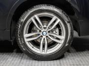 BMW X6 II (F16) Москва  - изображение 60