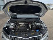 Skoda Karoq I Тверь  - изображение 25