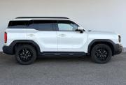 Haval H3 I Киров  - изображение 36