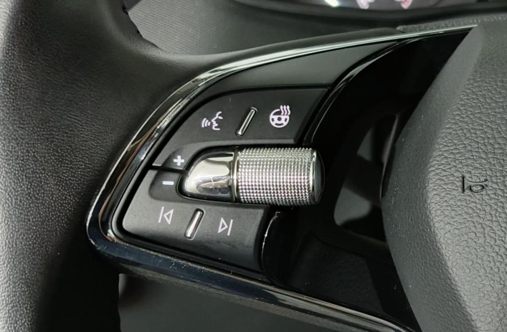 Skoda Rapid II Москва  - изображение 10