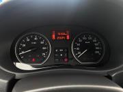 Nissan Almera III (G15) Великий Новгород  - изображение 30