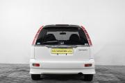 Honda Stream I Кемерово  - изображение 26