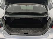 Ford Focus III Санкт-Петербург  - изображение 43