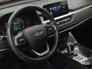 Chery Tiggo 7 Pro I Екатеринбург  - изображение 55