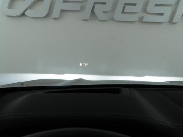 BMW X4 II (G02) Рестайлинг с пробегом 2024 года, цена 7 098 999 рублей, 25257 км, внедорожник, Автокод Объявления