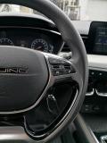 BAIC X35 Стерлитамак  - изображение 37