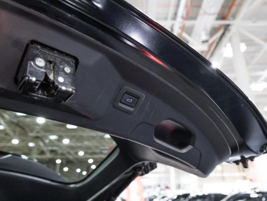 Mazda CX-9 II Санкт-Петербург  - изображение 33