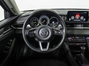 Mazda 6 III (GJ) Рестайлинг 2 Москва  - изображение 30