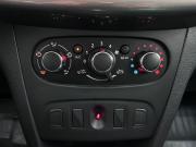 Renault Logan II Рестайлинг Волгоград  - изображение 51