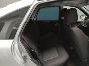 Lada (ВАЗ) Granta I Рестайлинг Пермь  - изображение 28