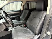Mitsubishi Outlander III Рестайлинг 2 Ижевск  - изображение 61