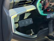 Audi Q3 II (F3) Казань  - изображение 50