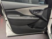 Nissan Murano III (Z52) Москва  - изображение 40