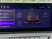 Haval Jolion I Рестайлинг Пермь  - изображение 41