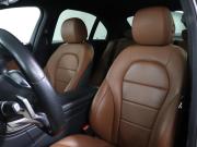 Mercedes-Benz C-Класс IV (W205) Рестайлинг Москва  - изображение 40