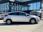 Ford Focus III Рестайлинг Краснодар  - изображение 34