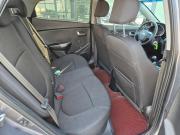 Kia Rio III Рестайлинг Екатеринбург  - изображение 20