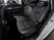 Kia Mohave I Рестайлинг 2 Москва  - изображение 41