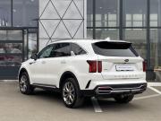 Kia Sorento IV Москва  - изображение 45