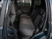 Lada (ВАЗ) Niva Travel I Краснодар  - изображение 30
