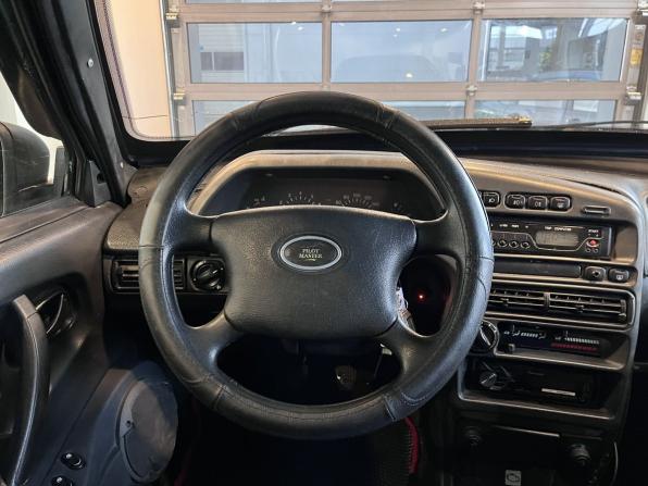 Lada (ВАЗ) 2114 с пробегом 2008 года, цена 69 000 рублей, 281650 км, хэтчбек, Автокод Объявления