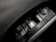 Mazda 3 III (BM) Рестайлинг Санкт-Петербург  - изображение 60