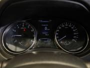 Nissan Qashqai II Иваново  - изображение 55