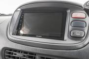 Nissan Serena II (C24) Барнаул  - изображение 36