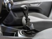 Kia Rio II Волгоград  - изображение 61