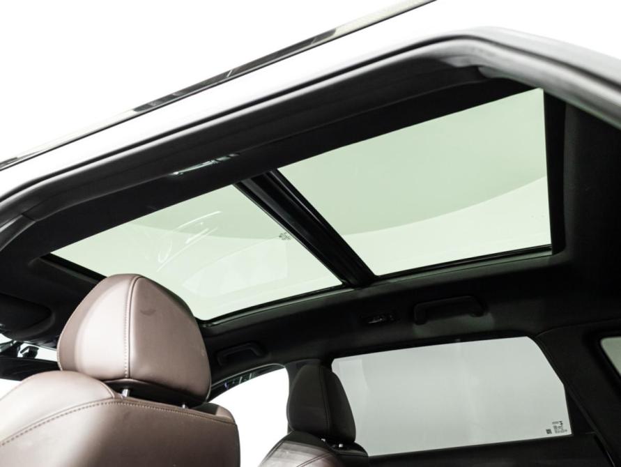Chery Tiggo 7L I Санкт-Петербург  - изображение 23