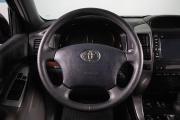 Toyota Land Cruiser Prado 120 Series Сургут  - изображение 30