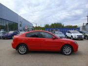 Mazda 3 I (BK) Рестайлинг Чебоксары  - изображение 27
